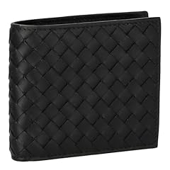 Bottega veneta men for sale  Delivered anywhere in USA 