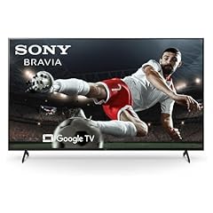 Sony bravia 50x80k for sale  Delivered anywhere in UK