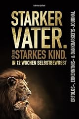 Starker vater. für for sale  Delivered anywhere in UK