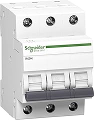 Schneider a9k02325 leitungssch gebraucht kaufen  Wird an jeden Ort in Deutschland