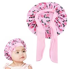 Luliyldj rose bonnet d'occasion  Livré partout en France