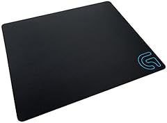 Logitech g240 tappetino usato  Spedito ovunque in Italia 