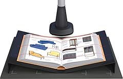 Book cradle overhead for sale  Delivered anywhere in UK