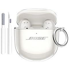 Aircawin bose quietcomfort for sale  Delivered anywhere in USA 