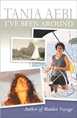 Author tania aebi d'occasion  Livré partout en France
