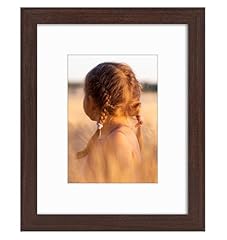 Golden state art for sale  Delivered anywhere in USA 