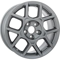 New 17x8 inch for sale  Delivered anywhere in USA 
