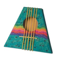 Worldwide make mandoharp for sale  Delivered anywhere in USA 