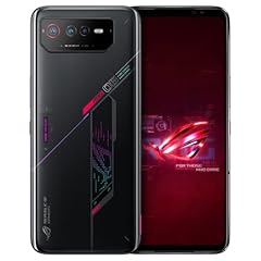 Asus rog phone for sale  Delivered anywhere in UK