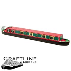 Craftline models narrow for sale  Delivered anywhere in UK