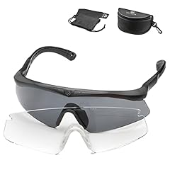 Revision military sawfly for sale  Delivered anywhere in UK