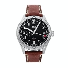 Oris big crown for sale  Delivered anywhere in USA 