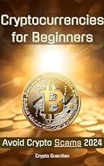 Cryptocurrencies beginners pro for sale  Delivered anywhere in USA 