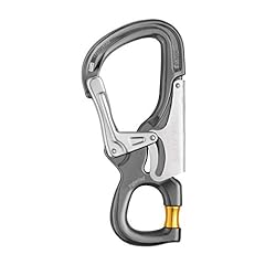 Petzl eashook open for sale  Delivered anywhere in UK