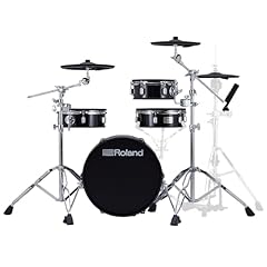 Roland vad103 premium usato  Spedito ovunque in Italia 