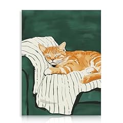 Dazzlewall cat wall for sale  Delivered anywhere in UK