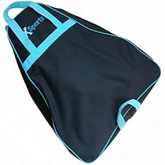 Xsports suitable motocaddy for sale  Delivered anywhere in UK