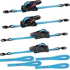 Esynic auto retracting for sale  Delivered anywhere in UK