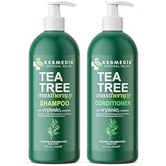 Kesmedik botanical tea for sale  Delivered anywhere in USA 