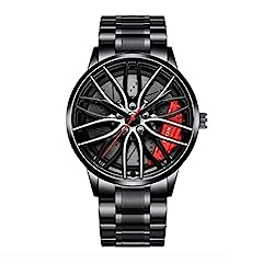Iamagoodlady car watches for sale  Delivered anywhere in USA 