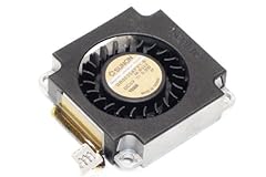 Fan assembly 0.8w for sale  Delivered anywhere in USA 