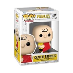 Funko pop animation usato  Spedito ovunque in Italia 