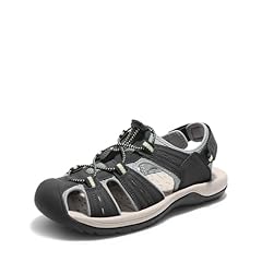 Dream pairs men for sale  Delivered anywhere in USA 