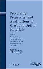 Processing properties and d'occasion  Livré partout en France