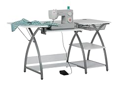 Comet plus sewing for sale  Delivered anywhere in USA 