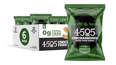 4505 meats jalapeno for sale  Delivered anywhere in USA 