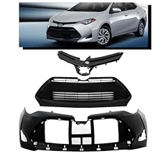 Pensun front bumper for sale  Delivered anywhere in USA 