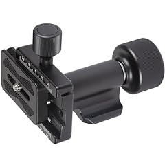 Monopod gimbal head for sale  Delivered anywhere in USA 