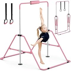 Gymmage gymnastics bars for sale  Delivered anywhere in UK