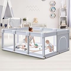 Baby playpen x50 for sale  Delivered anywhere in USA 