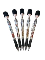 Guard pen london for sale  Delivered anywhere in UK