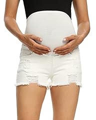 Foucome women maternity for sale  Delivered anywhere in USA 