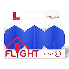 Style champagne flight gebraucht kaufen  Wird an jeden Ort in Deutschland