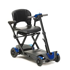 Autofold wheel automatic for sale  Delivered anywhere in UK