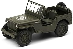 Wdk partner jeep d'occasion  Livré partout en France