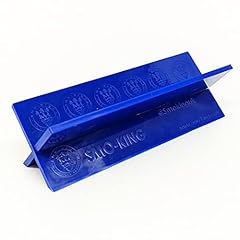 Ultimate tabler rolling for sale  Delivered anywhere in UK