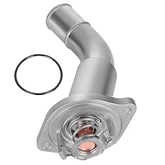 Ocpty thermostat housing for sale  Delivered anywhere in USA 