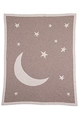Love cashmere moon for sale  Delivered anywhere in USA 