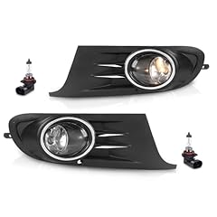 Lqi fog light for sale  Delivered anywhere in USA 
