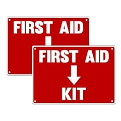Pack first aid for sale  Delivered anywhere in USA 