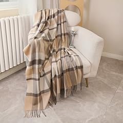 Temminc pure wool for sale  Delivered anywhere in USA 