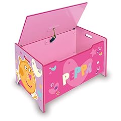 Arditex peppa pig for sale  Delivered anywhere in UK