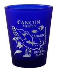 Cancun mexico cobalt for sale  Delivered anywhere in USA 