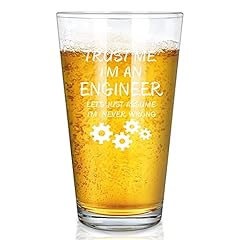 Trust engineer beer for sale  Delivered anywhere in UK