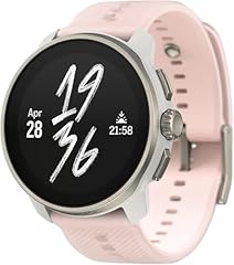 Suunto race montre d'occasion  Livré partout en France