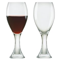 Anton studio designs for sale  Delivered anywhere in UK